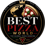 Best Pizza World